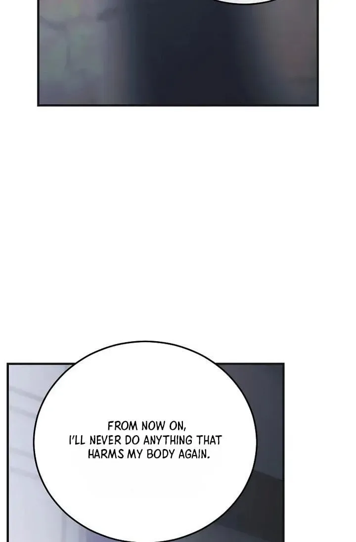 It's Not Your Baby! Chapter 130 page 95