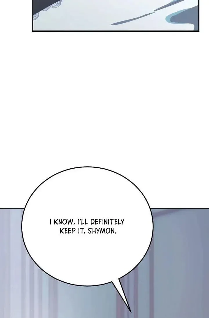 It's Not Your Baby! Chapter 130 page 99