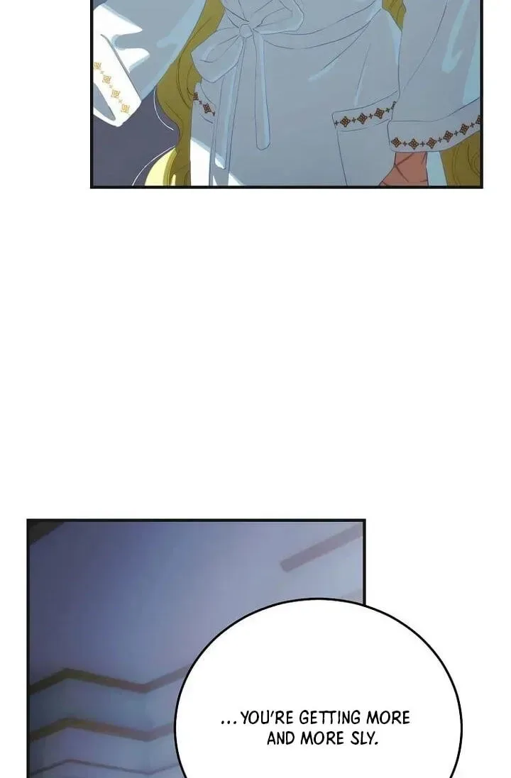 It's Not Your Baby! Chapter 130 page 103