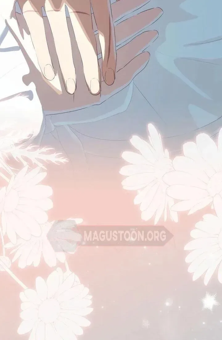 It's Not Your Baby! Chapter 130 page 122