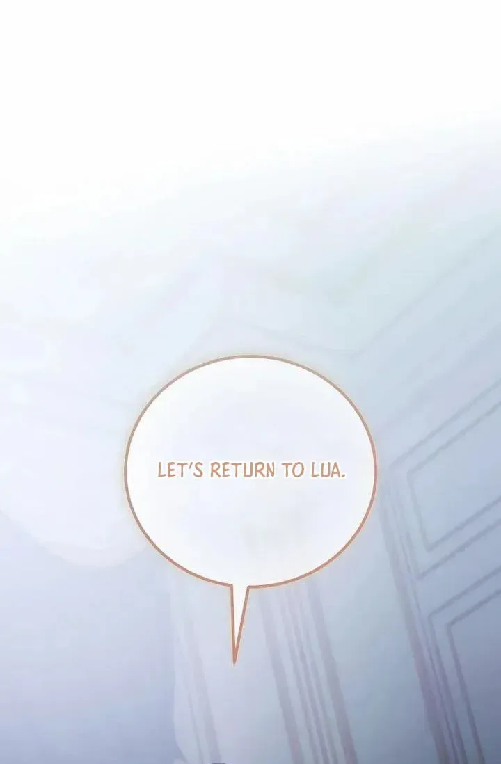 It's Not Your Baby! Chapter 130 page 125