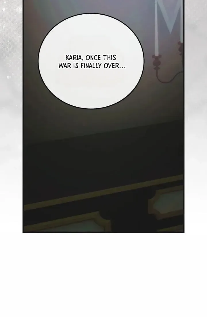 It's Not Your Baby! Chapter 130 page 124