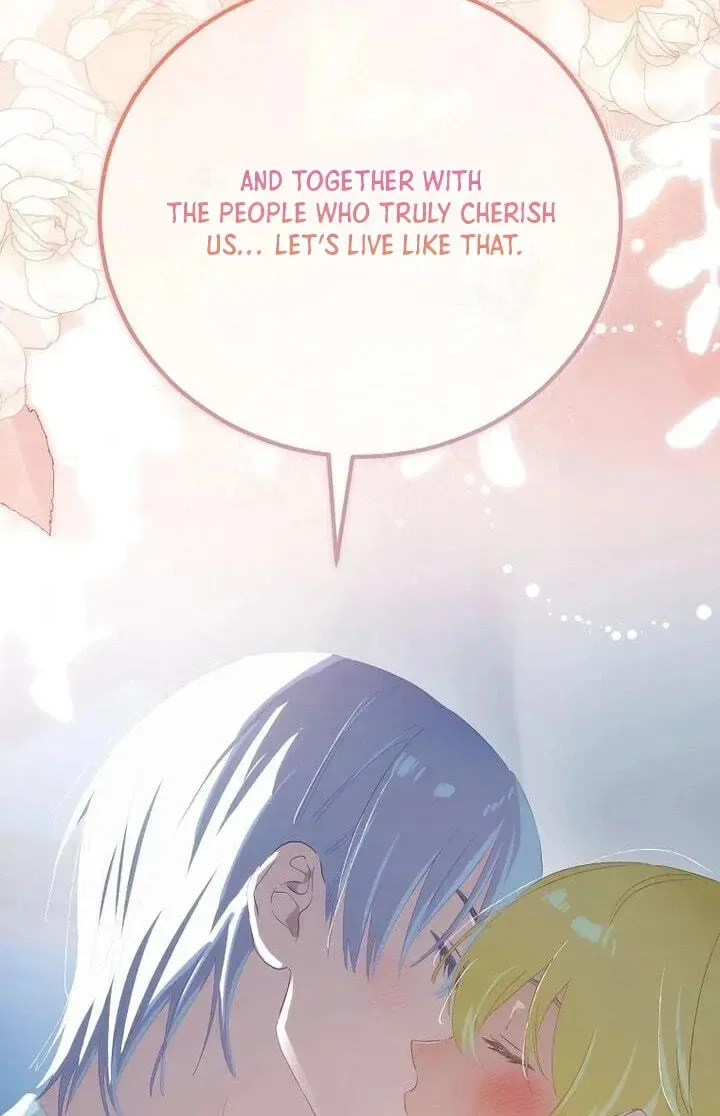 It's Not Your Baby! Chapter 130 page 130