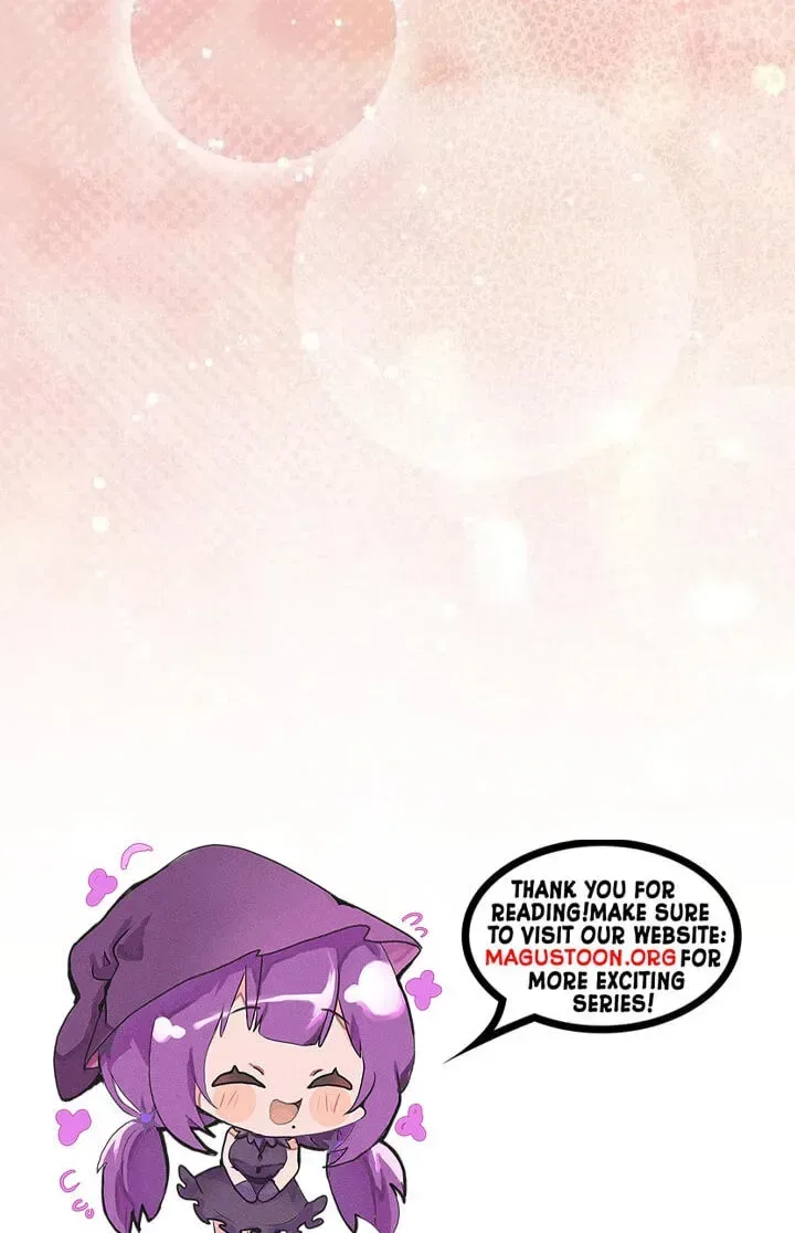 It's Not Your Baby! Chapter 130 page 137