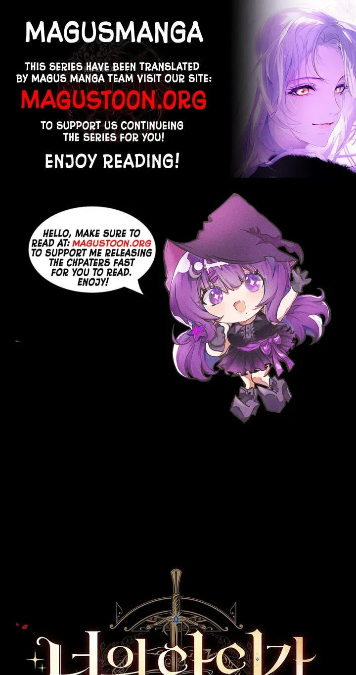 It's Not Your Baby! Chapter 133 page 1