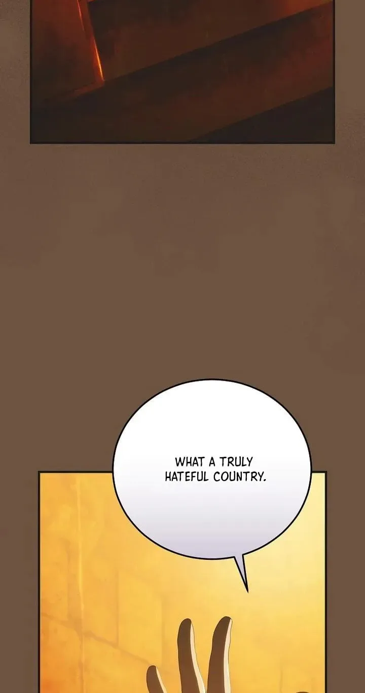 It's Not Your Baby! Chapter 133 page 7