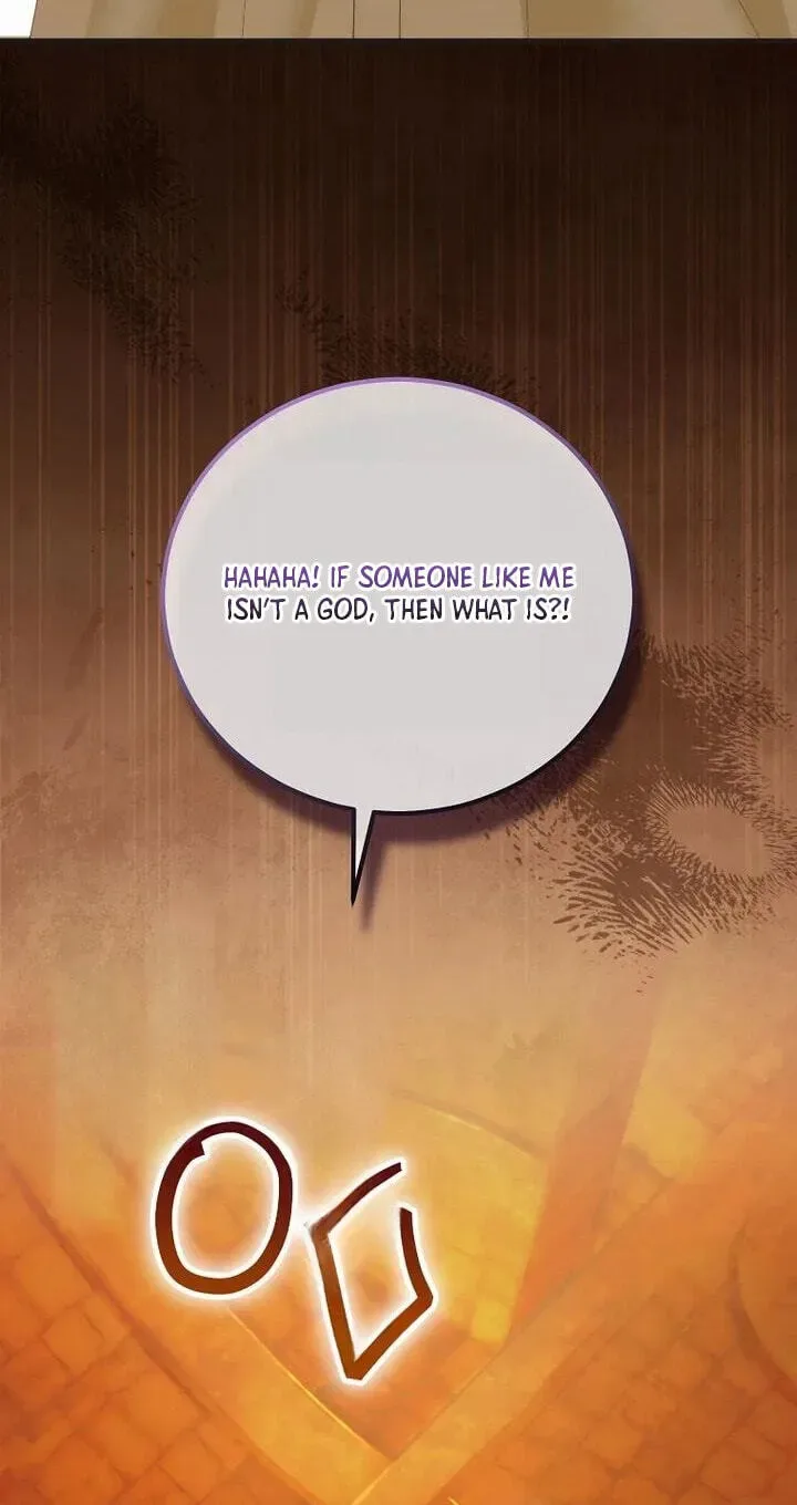 It's Not Your Baby! Chapter 133 page 11