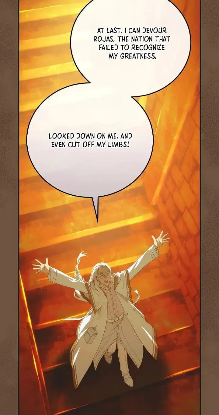 It's Not Your Baby! Chapter 133 page 6