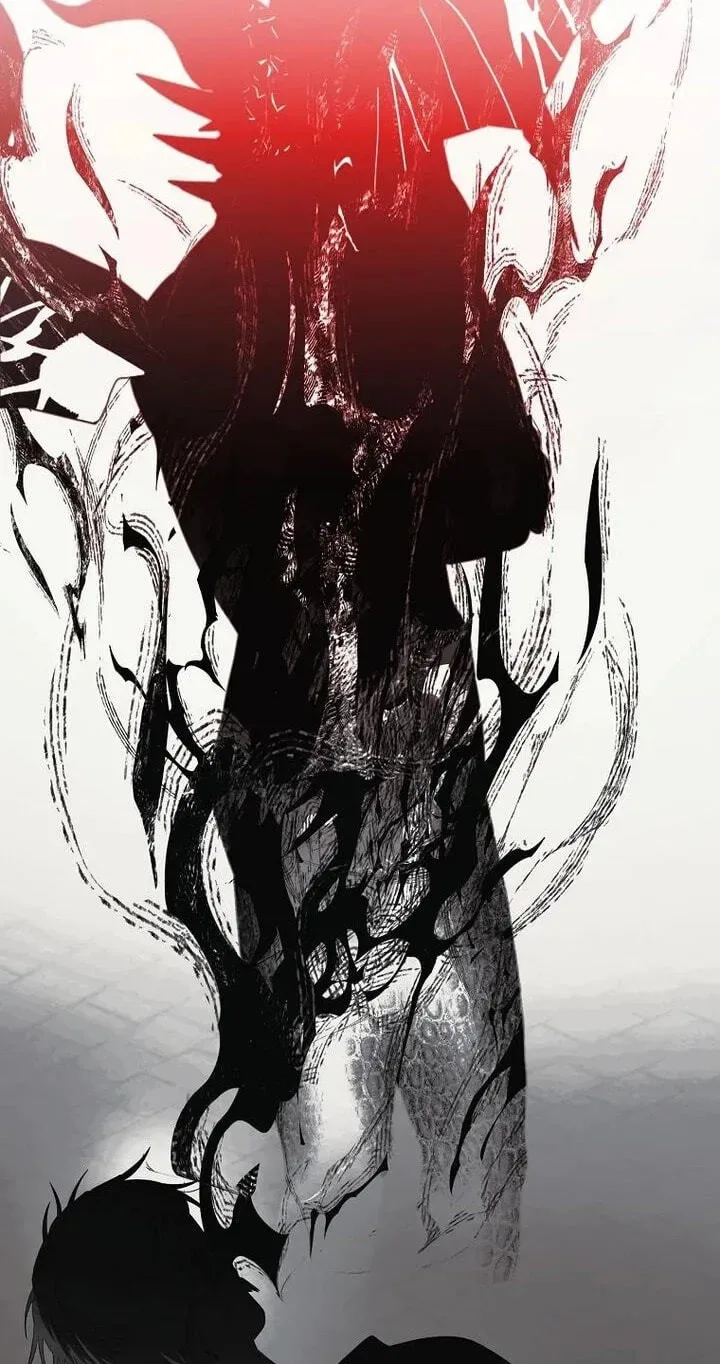 It's Not Your Baby! Chapter 133 page 27