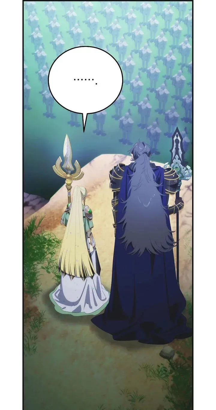 It's Not Your Baby! Chapter 133 page 46