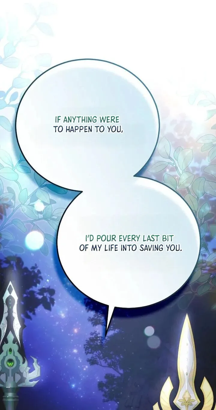 It's Not Your Baby! Chapter 133 page 57