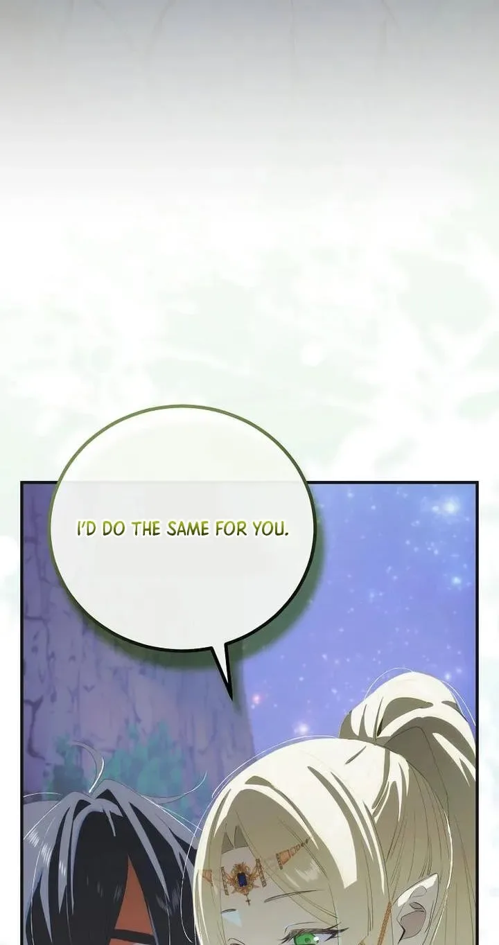 It's Not Your Baby! Chapter 133 page 59