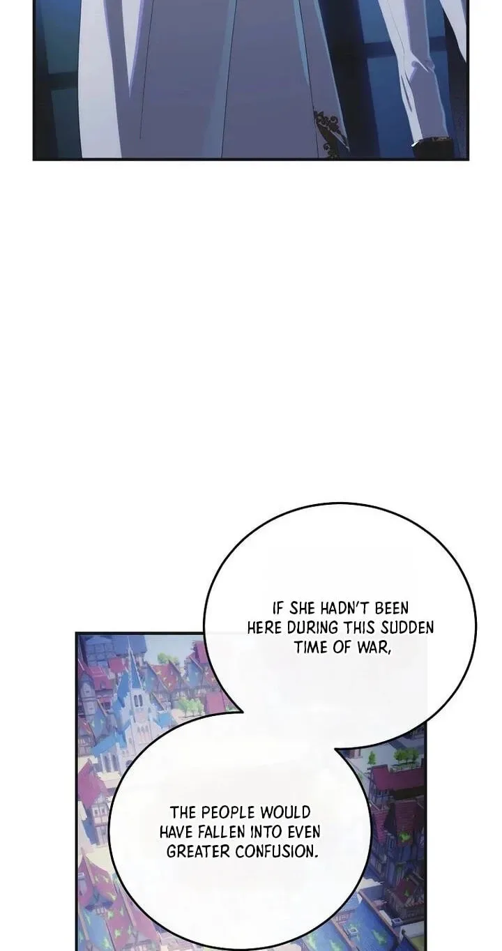 It's Not Your Baby! Chapter 133 page 83