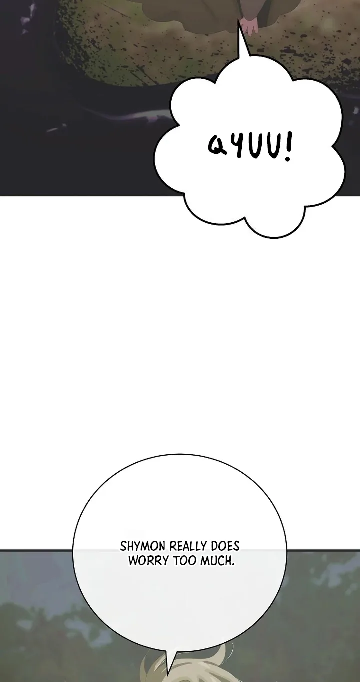 It's Not Your Baby! Chapter 136 page 9