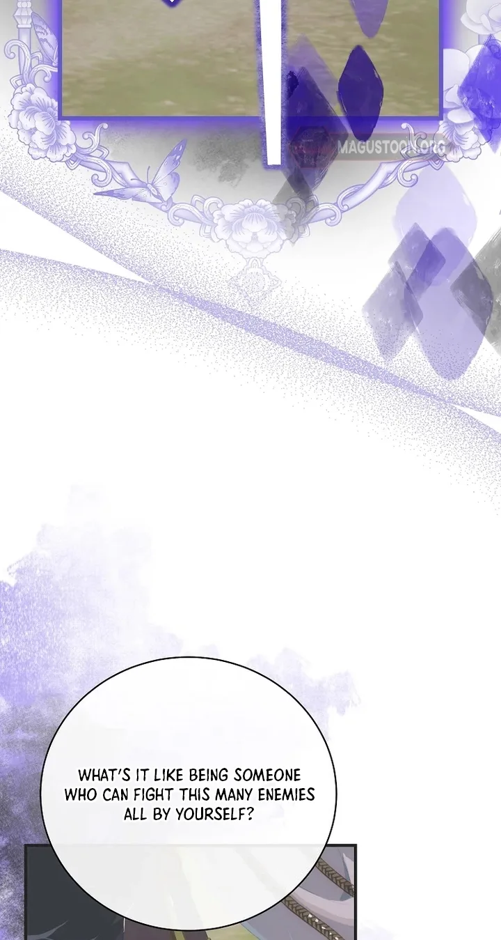 It's Not Your Baby! Chapter 136 page 18