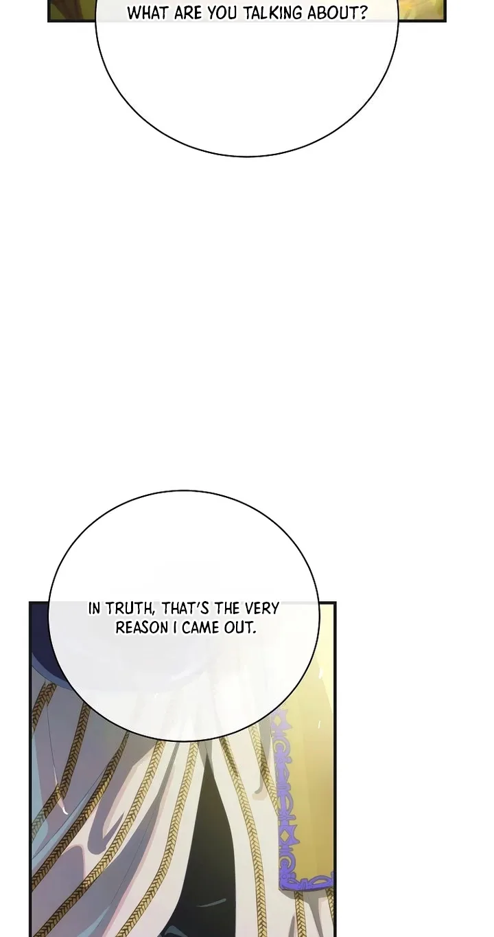 It's Not Your Baby! Chapter 136 page 31