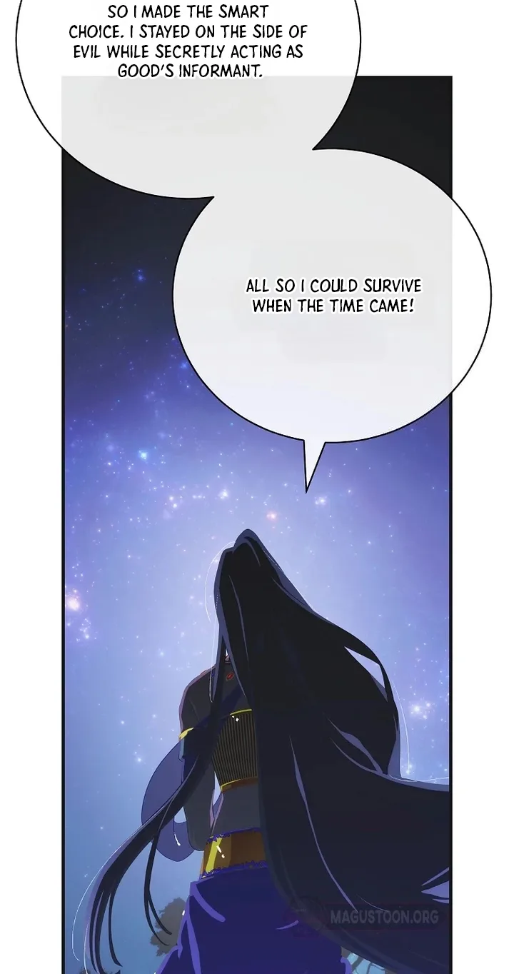It's Not Your Baby! Chapter 136 page 41