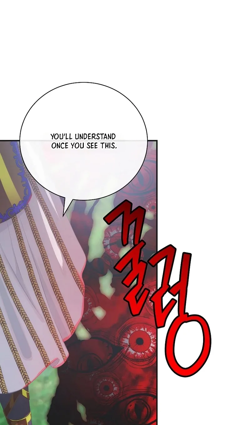 It's Not Your Baby! Chapter 136 page 44