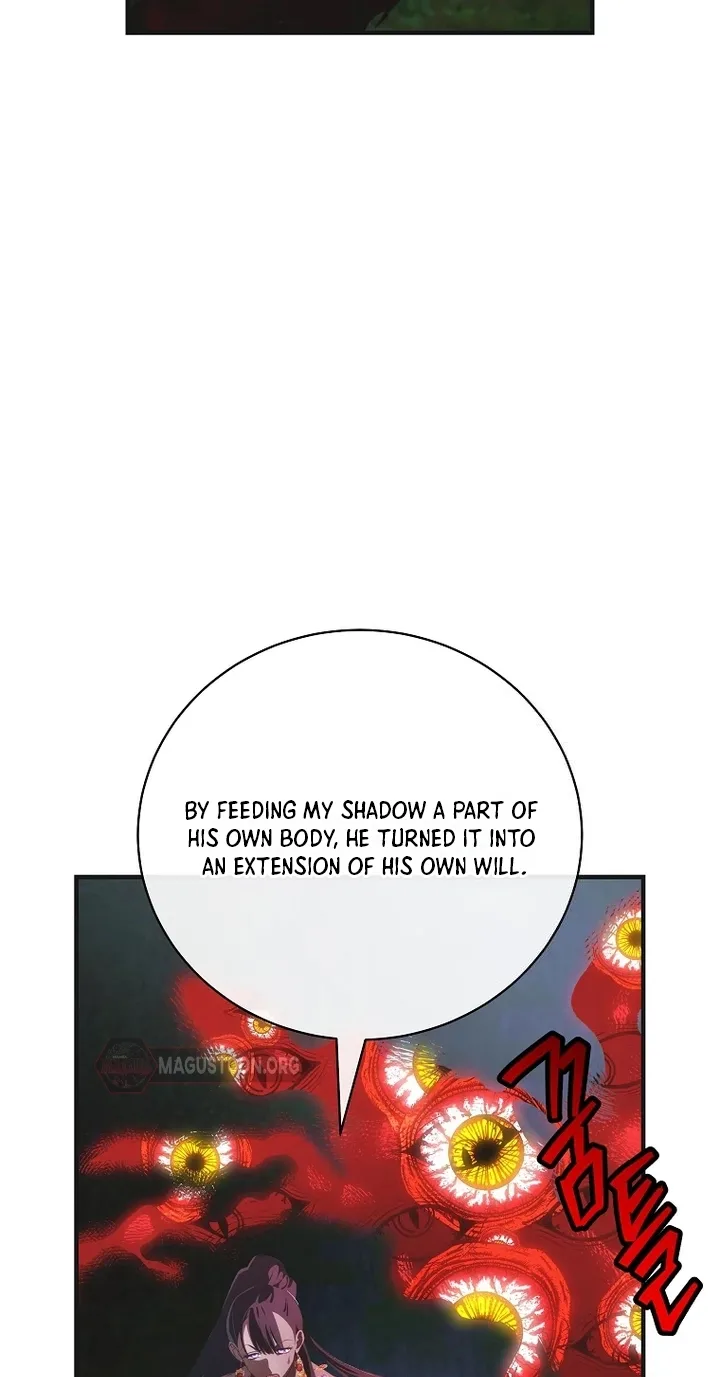 It's Not Your Baby! Chapter 136 page 53