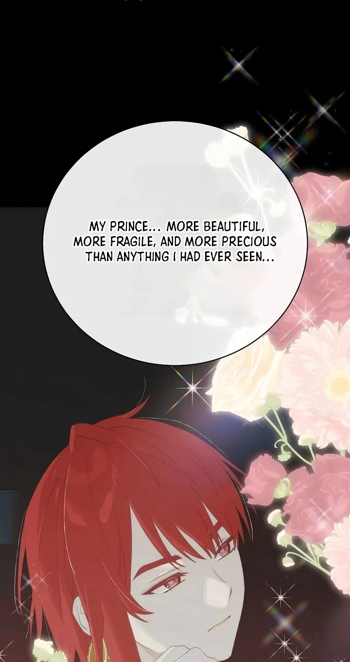 It's Not Your Baby! Chapter 136 page 65