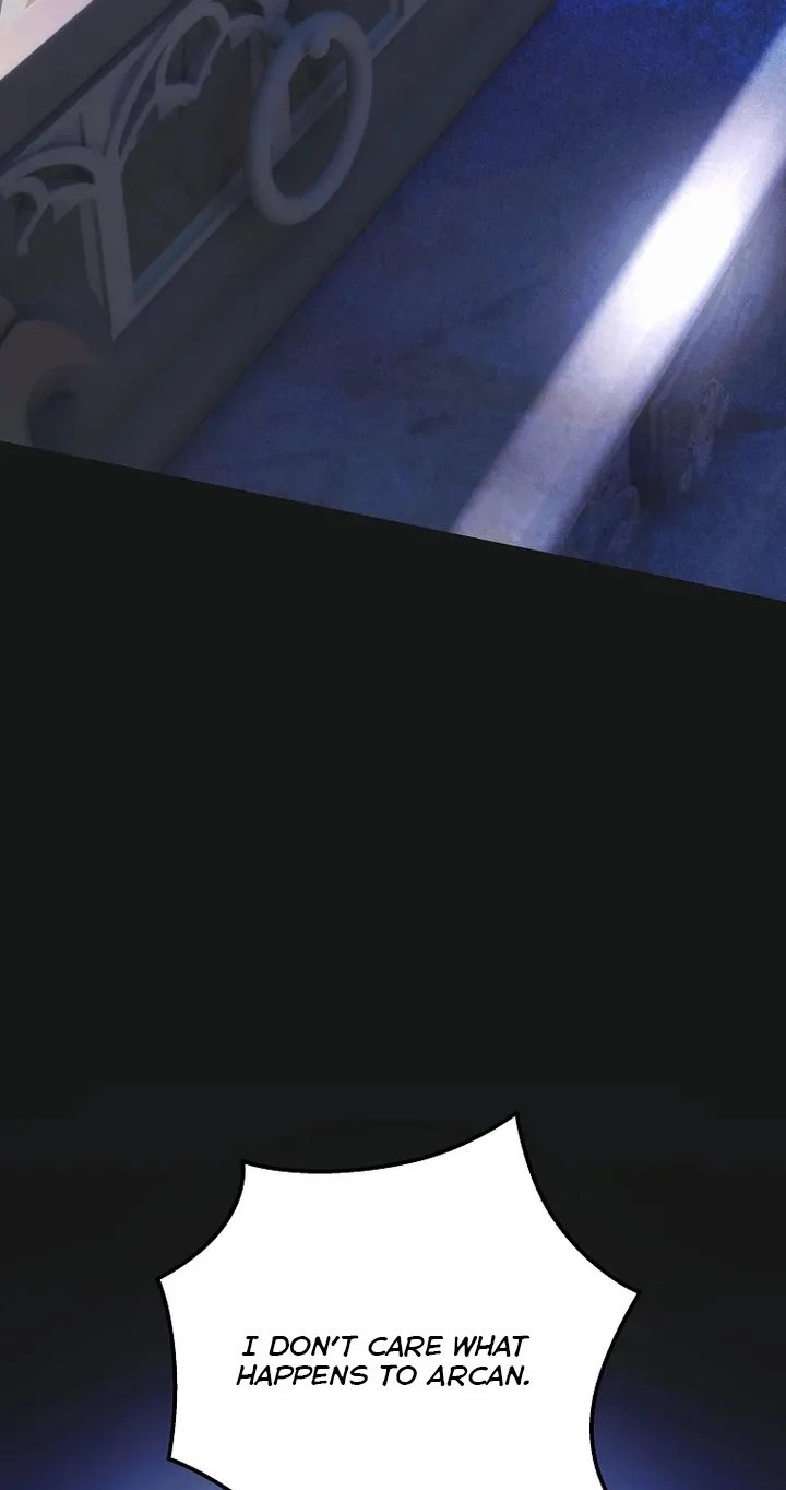 It's Not Your Baby! Chapter 136 page 73