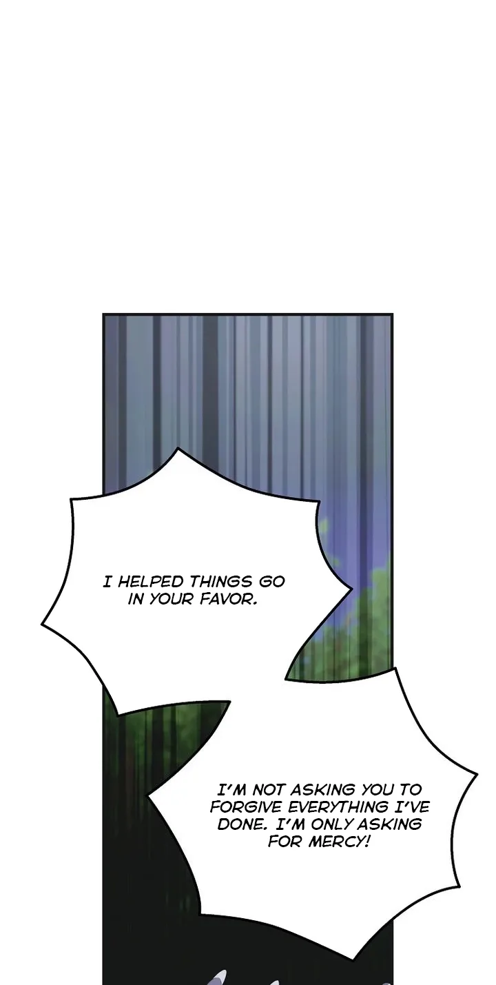 It's Not Your Baby! Chapter 136 page 82