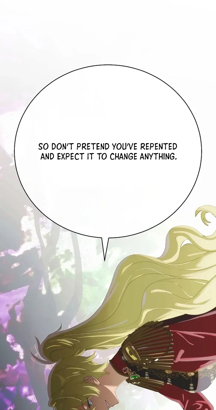 It's Not Your Baby! Chapter 136 page 88