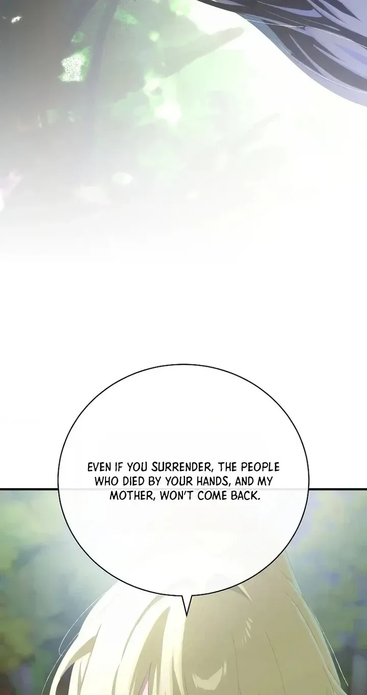 It's Not Your Baby! Chapter 136 page 90