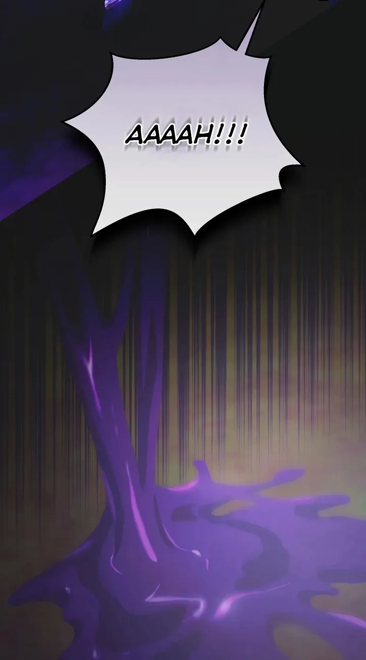It's Not Your Baby! Chapter 137 page 7