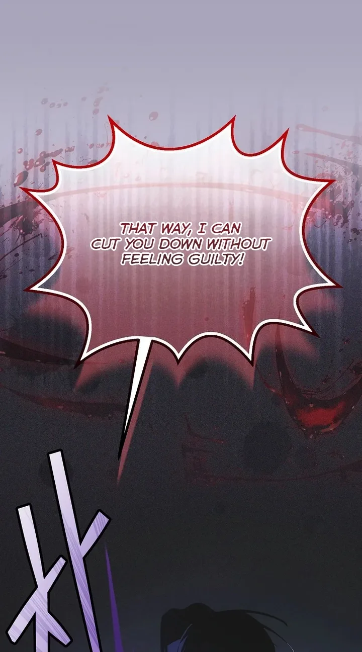 It's Not Your Baby! Chapter 137 page 5