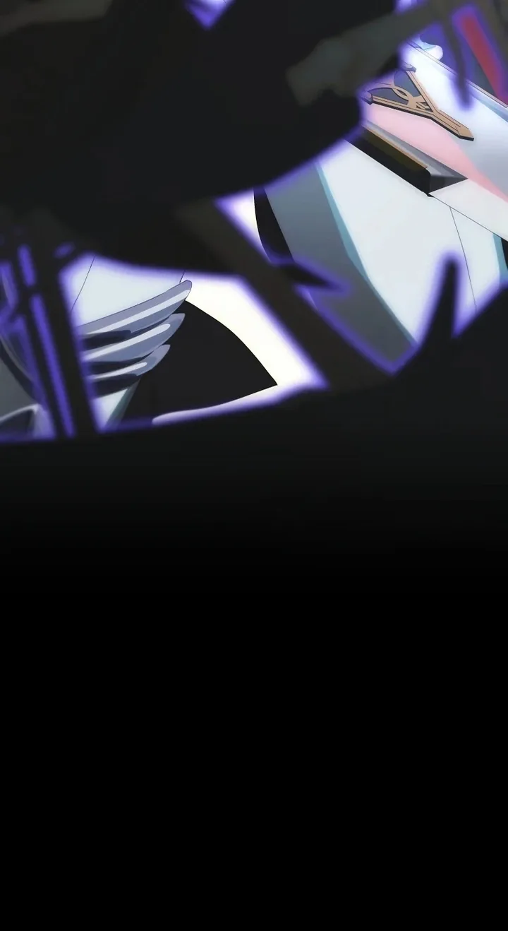It's Not Your Baby! Chapter 137 page 17