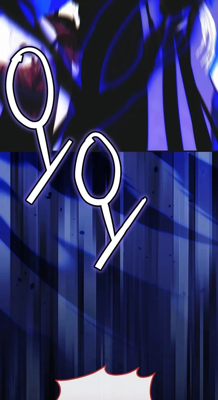 It's Not Your Baby! Chapter 137 page 11