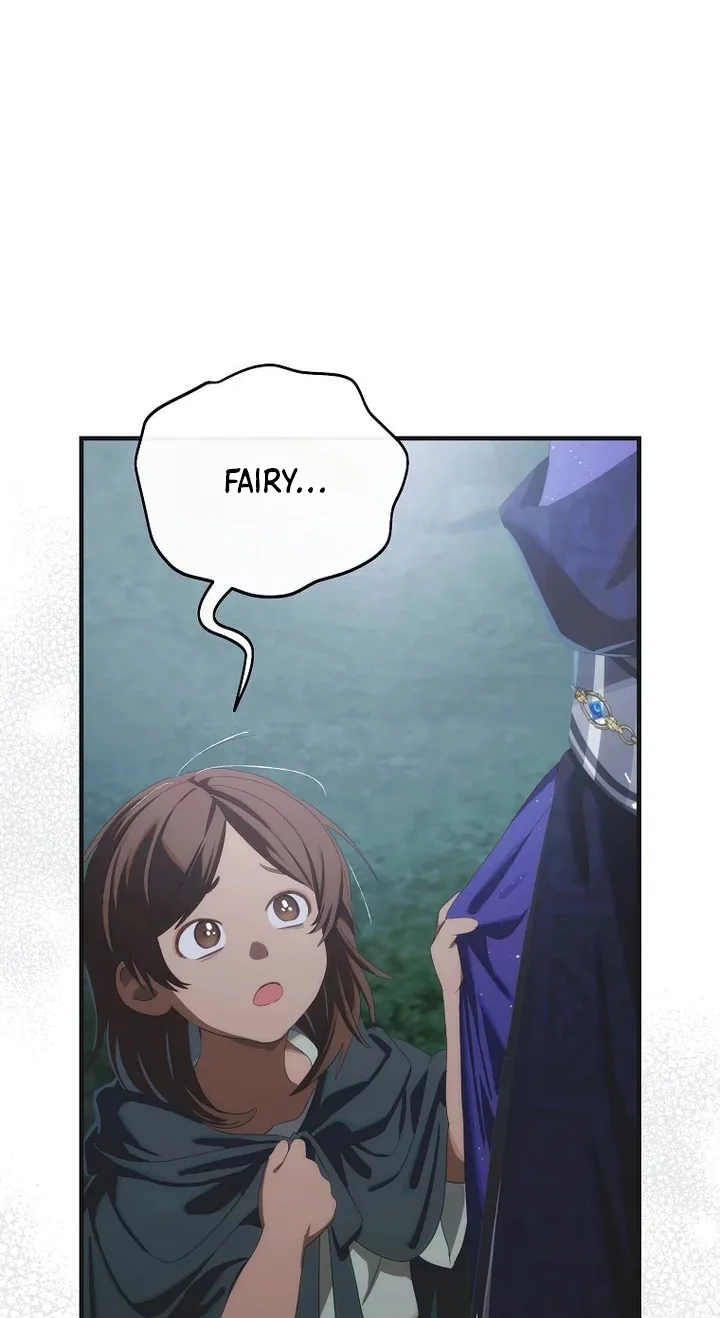 It's Not Your Baby! Chapter 137 page 24