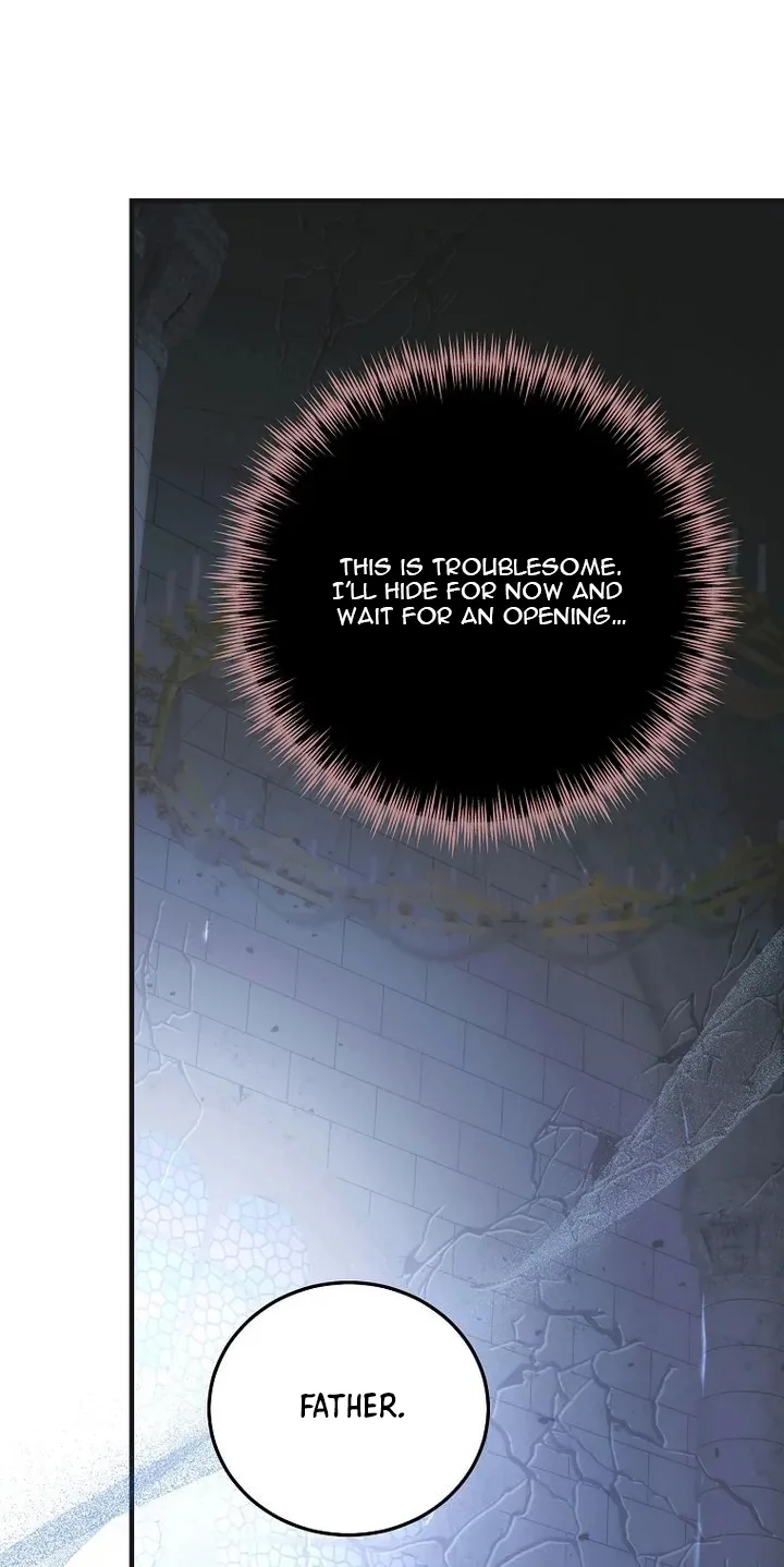 It's Not Your Baby! Chapter 137 page 45