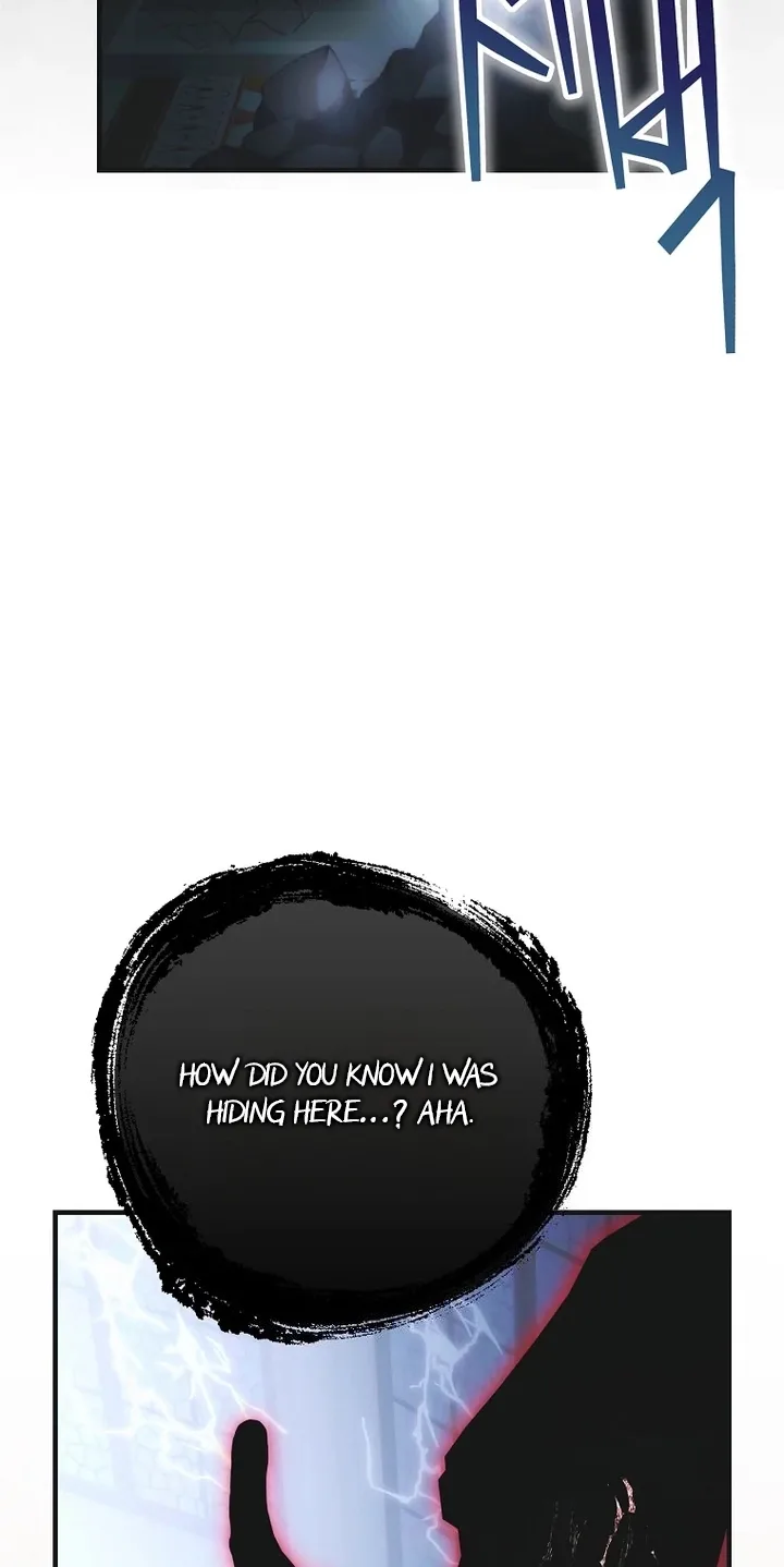 It's Not Your Baby! Chapter 137 page 49