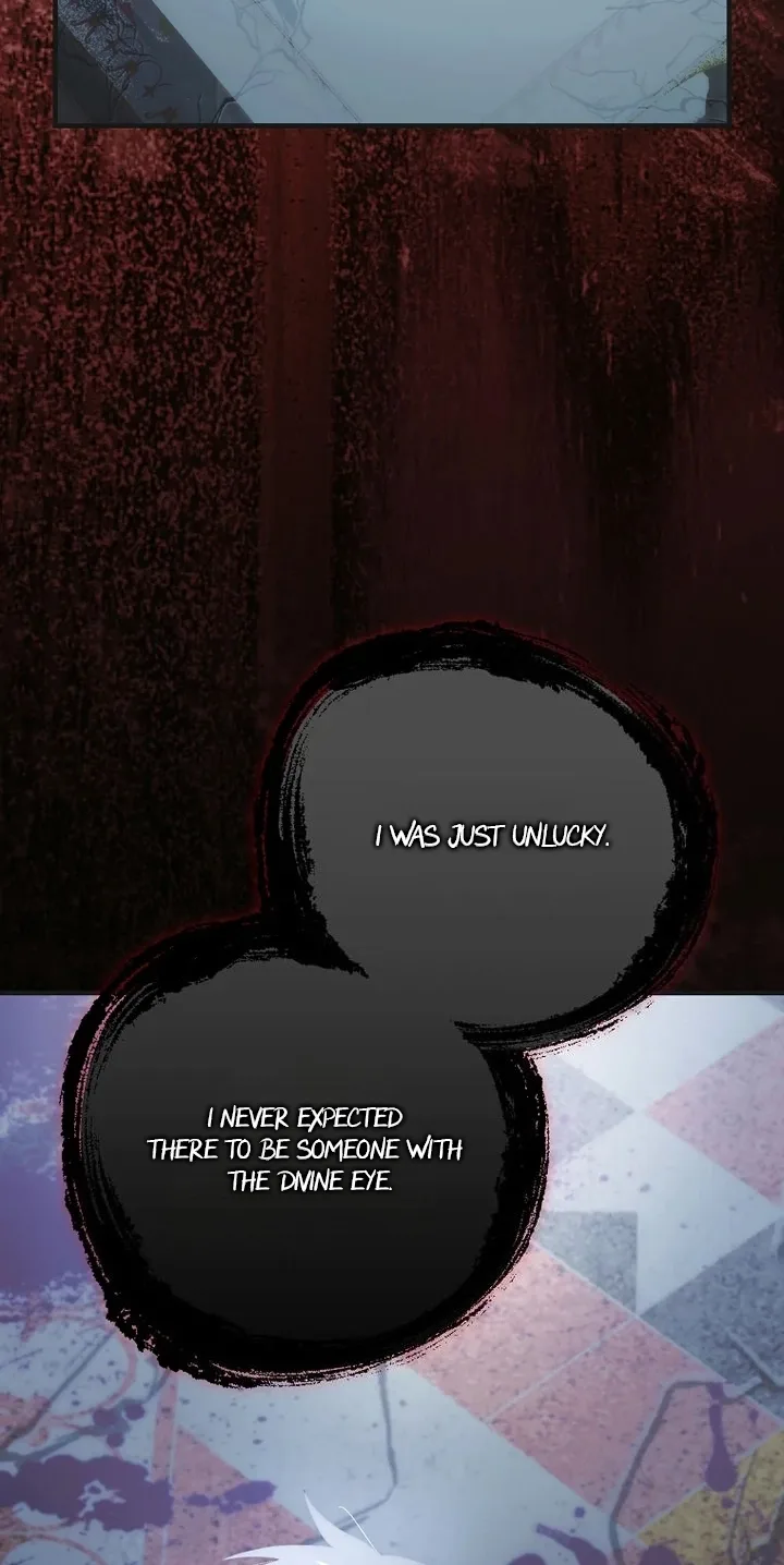 It's Not Your Baby! Chapter 137 page 51