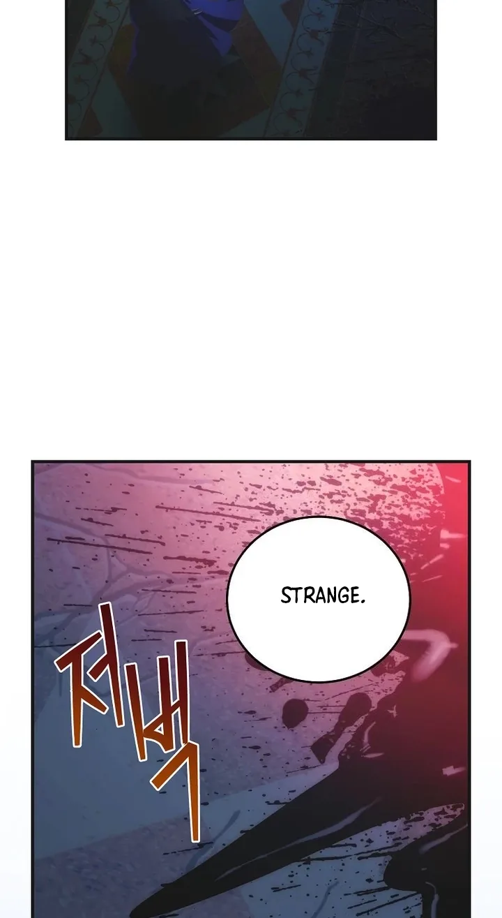 It's Not Your Baby! Chapter 137 page 63