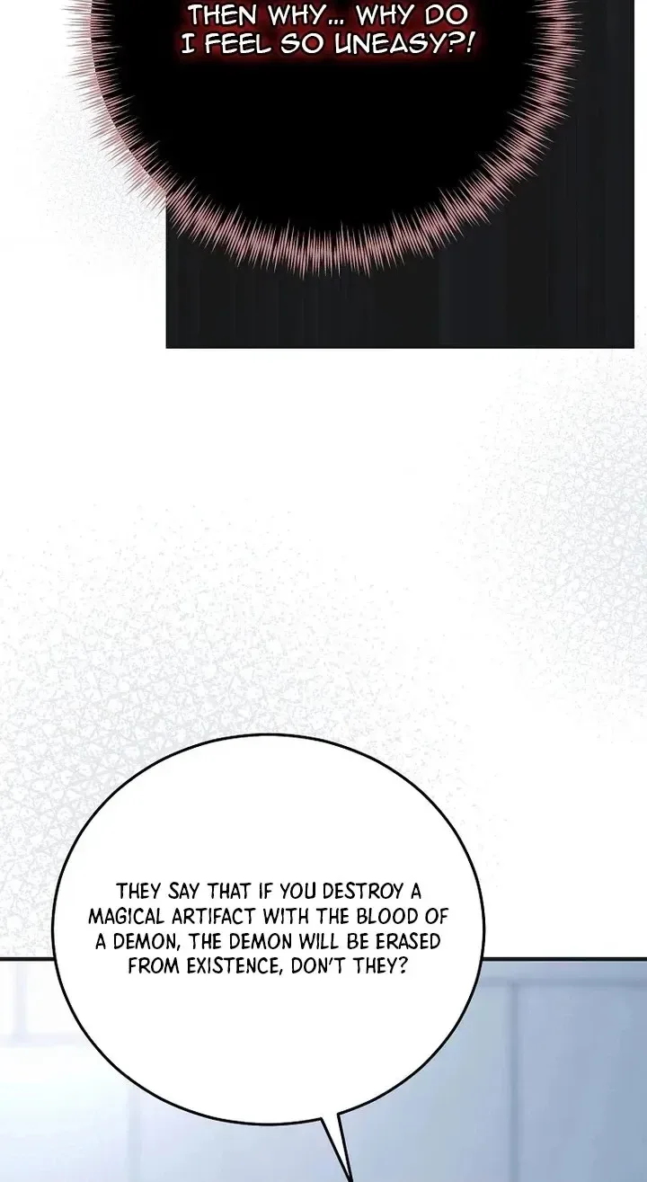 It's Not Your Baby! Chapter 137 page 70