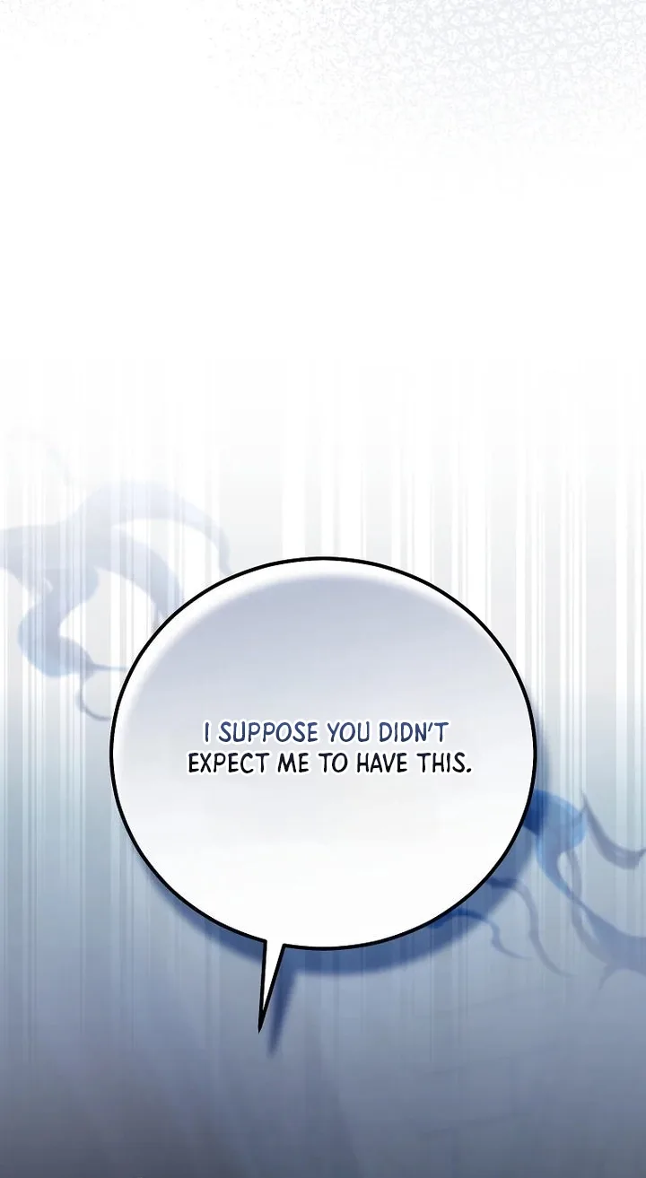 It's Not Your Baby! Chapter 137 page 72