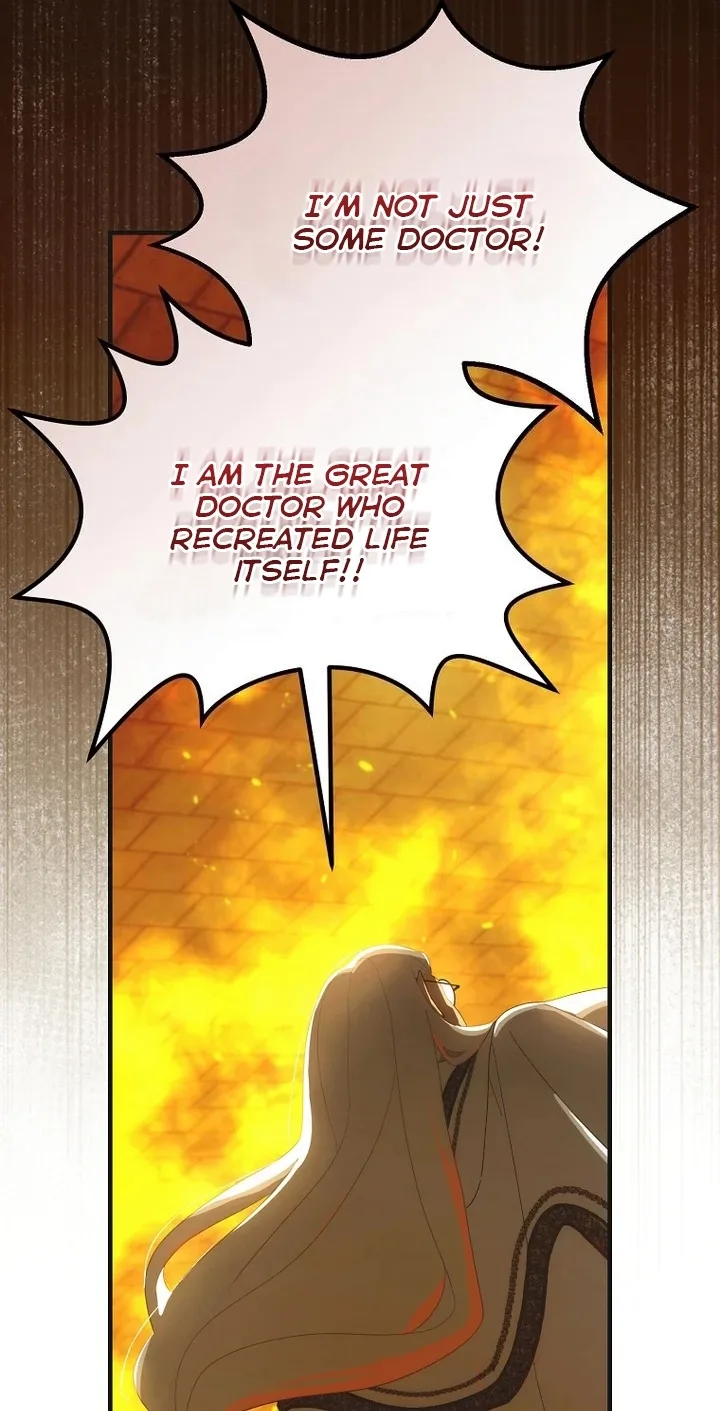 It's Not Your Baby! Chapter 137 page 103