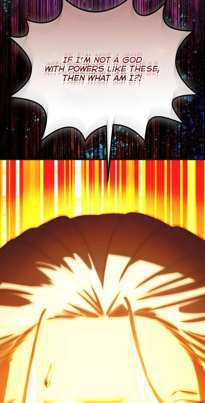 It's Not Your Baby! Chapter 137 page 105