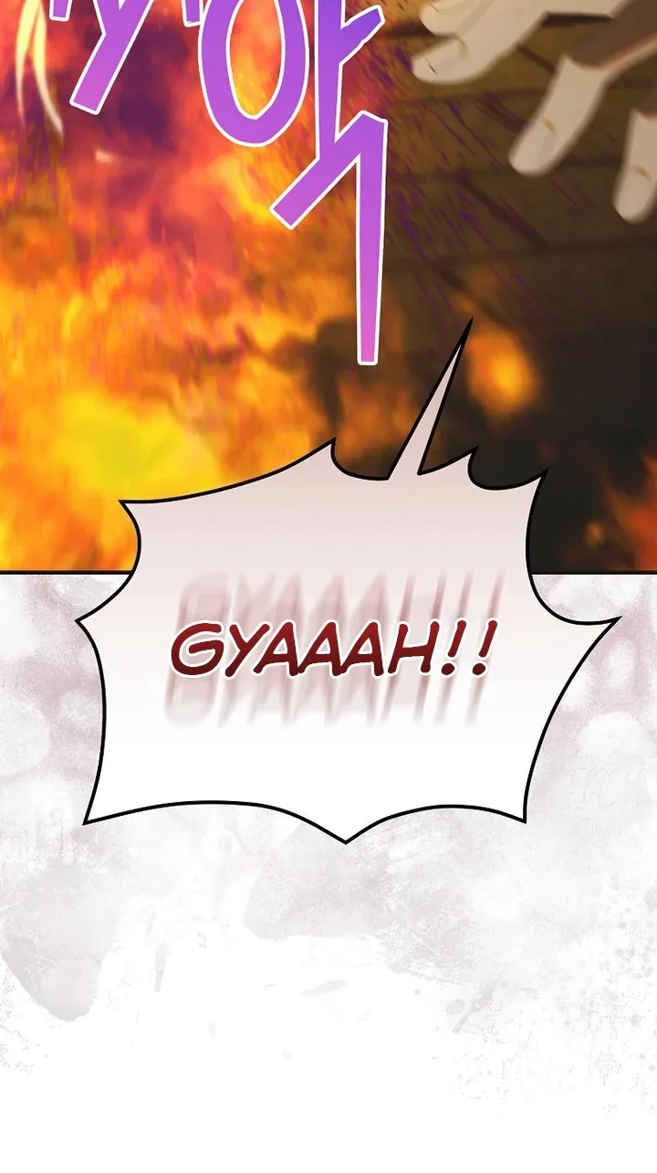 It's Not Your Baby! Chapter 137 page 113