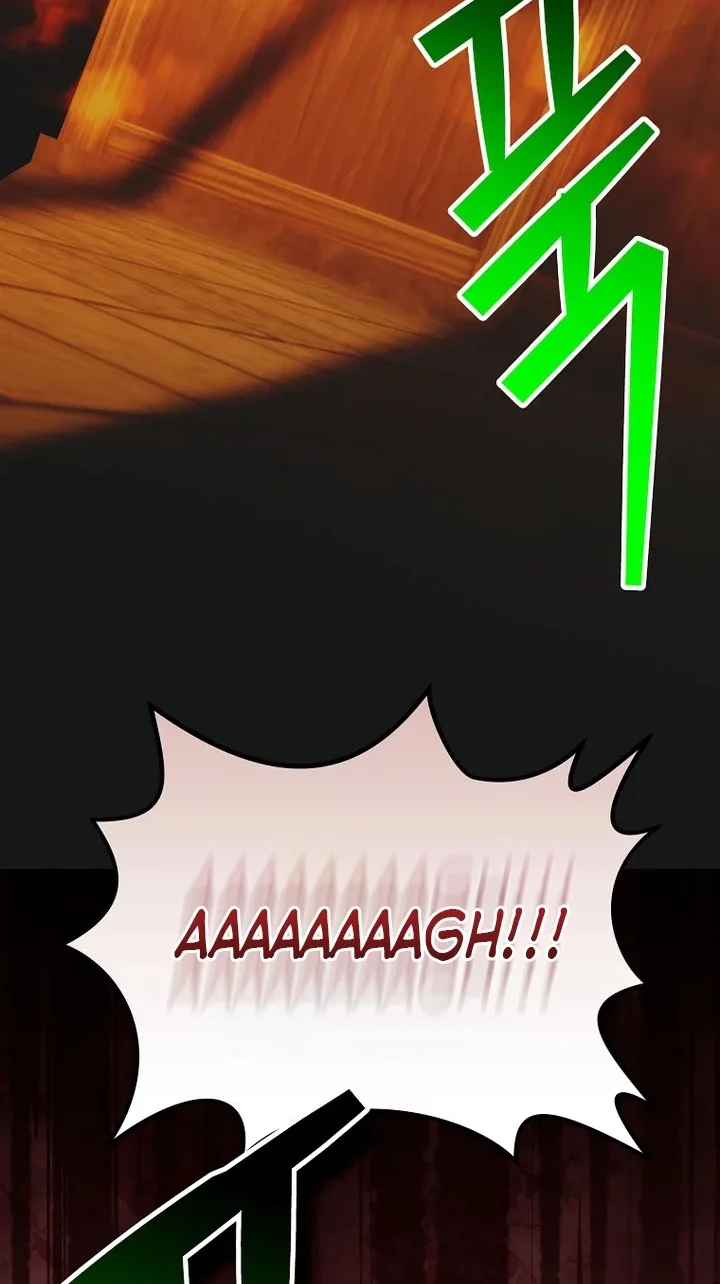 It's Not Your Baby! Chapter 137 page 115