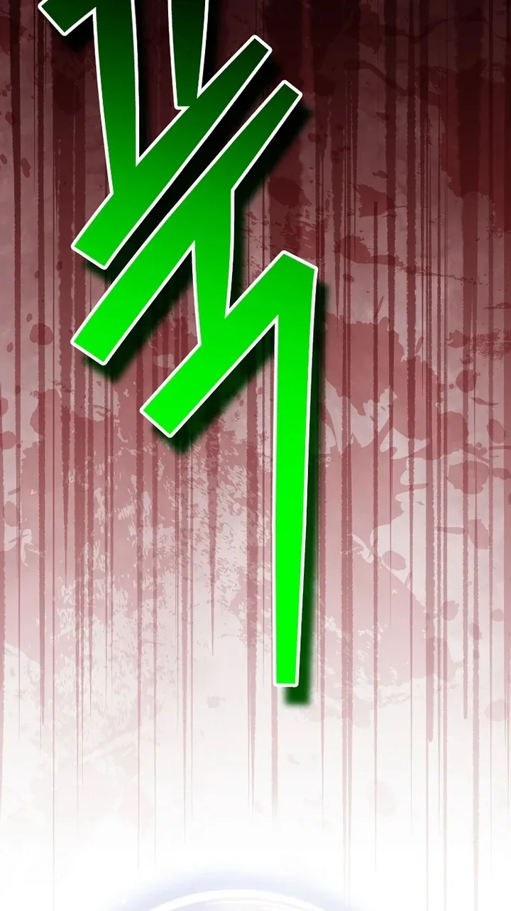 It's Not Your Baby! Chapter 137 page 116
