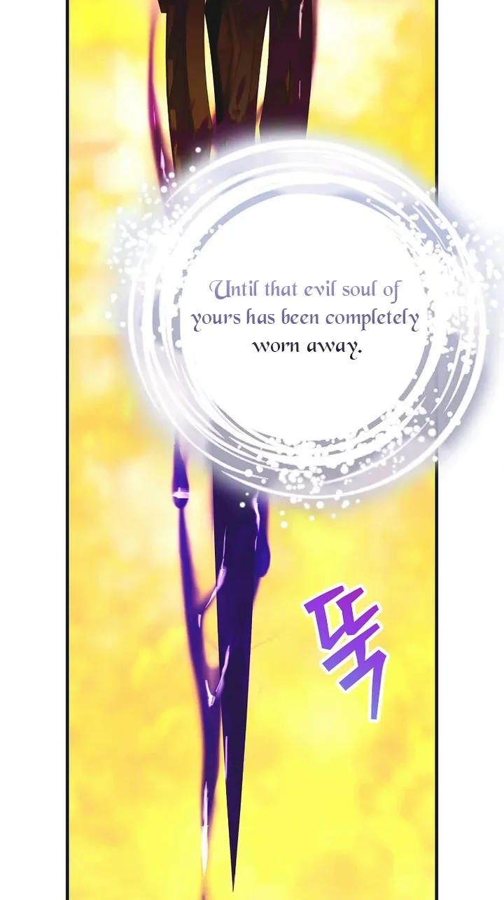 It's Not Your Baby! Chapter 137 page 118