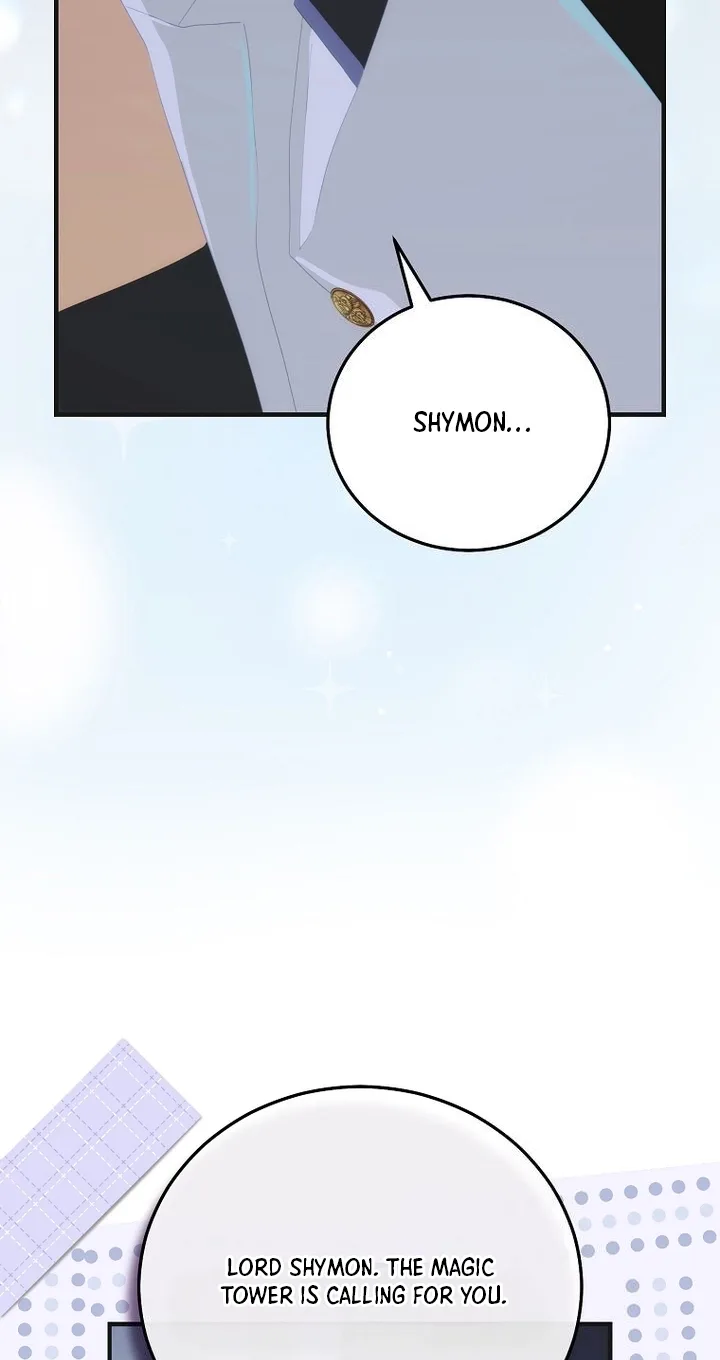 It's Not Your Baby! Chapter 138 page 22