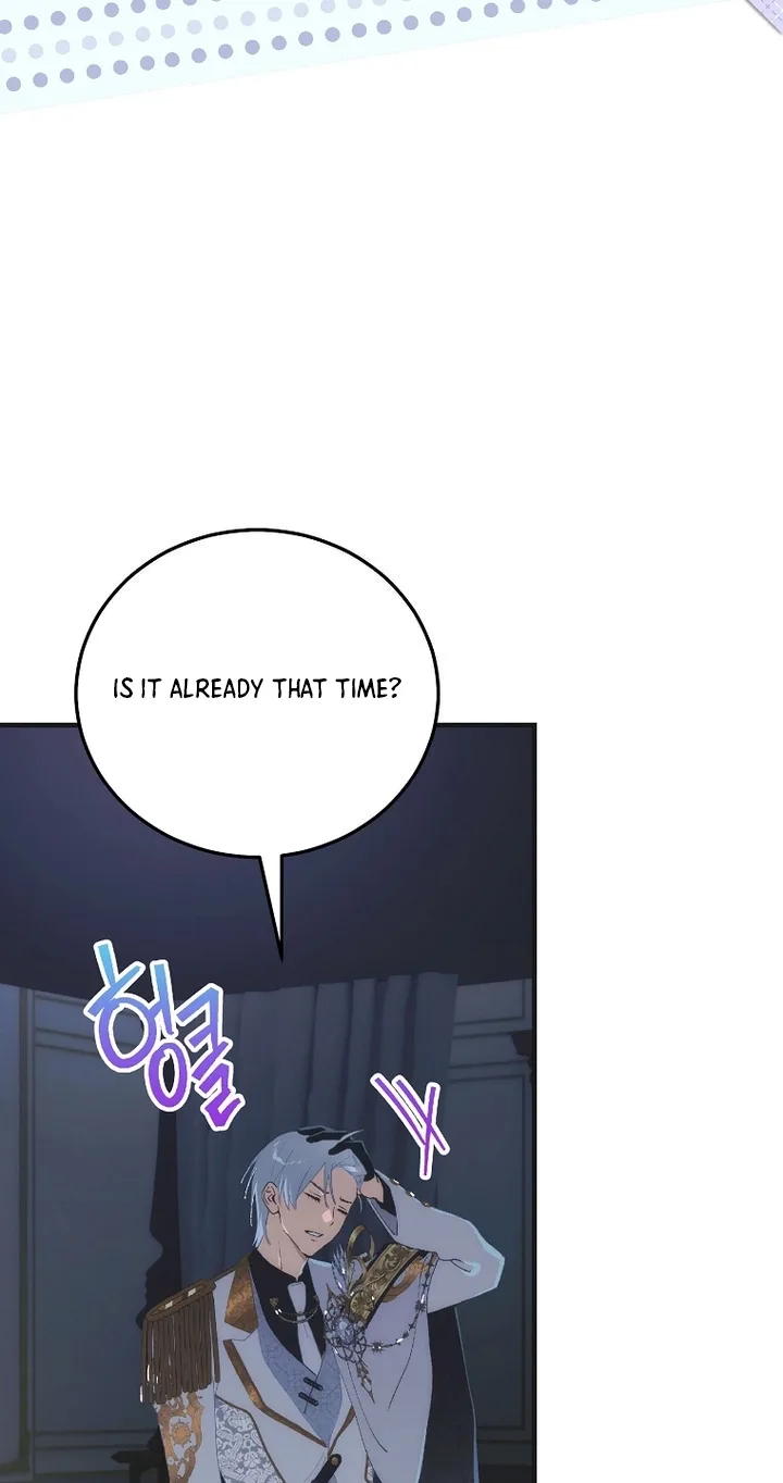 It's Not Your Baby! Chapter 138 page 24