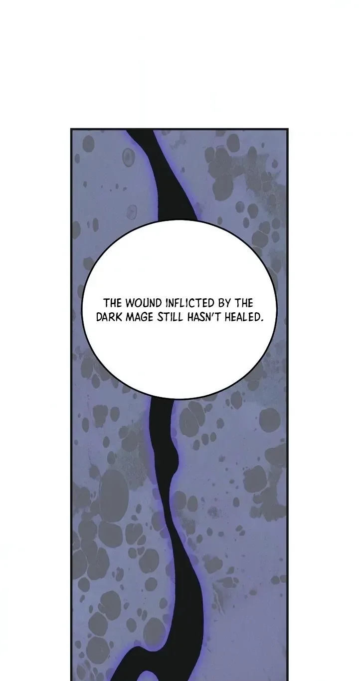It's Not Your Baby! Chapter 138 page 10