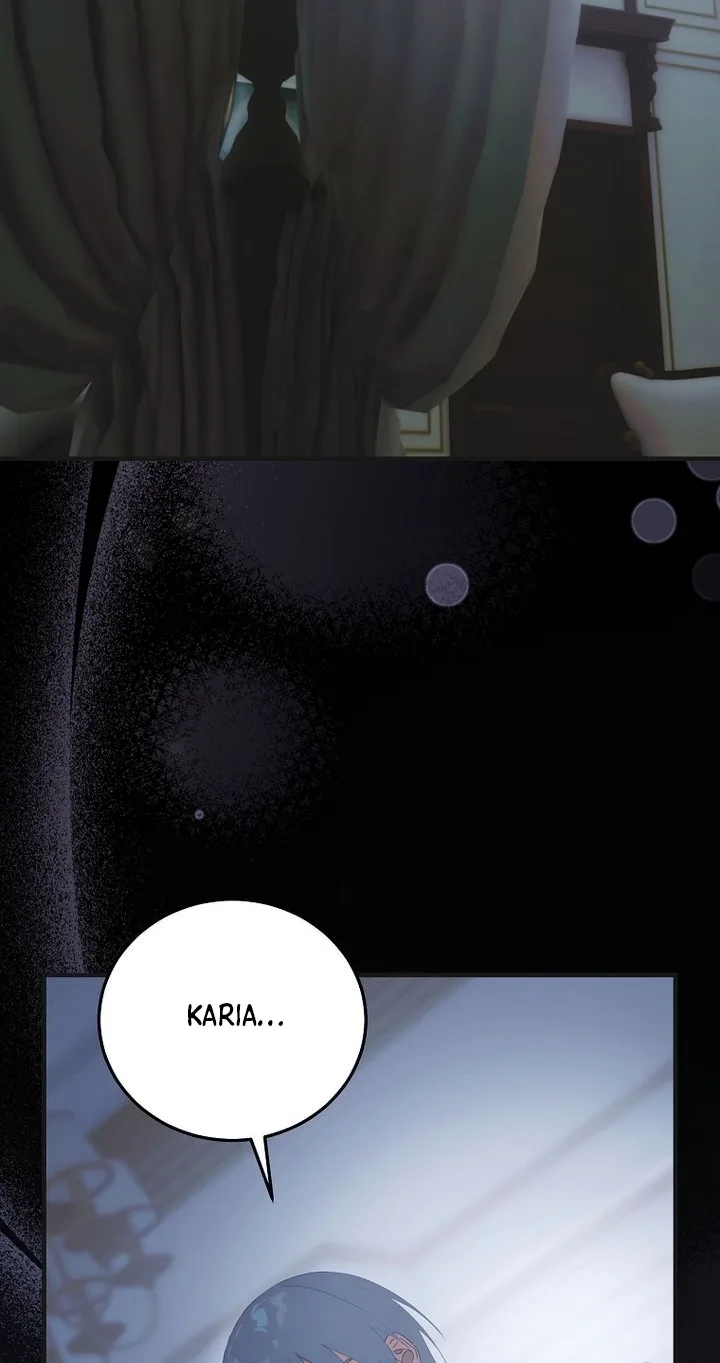 It's Not Your Baby! Chapter 138 page 4