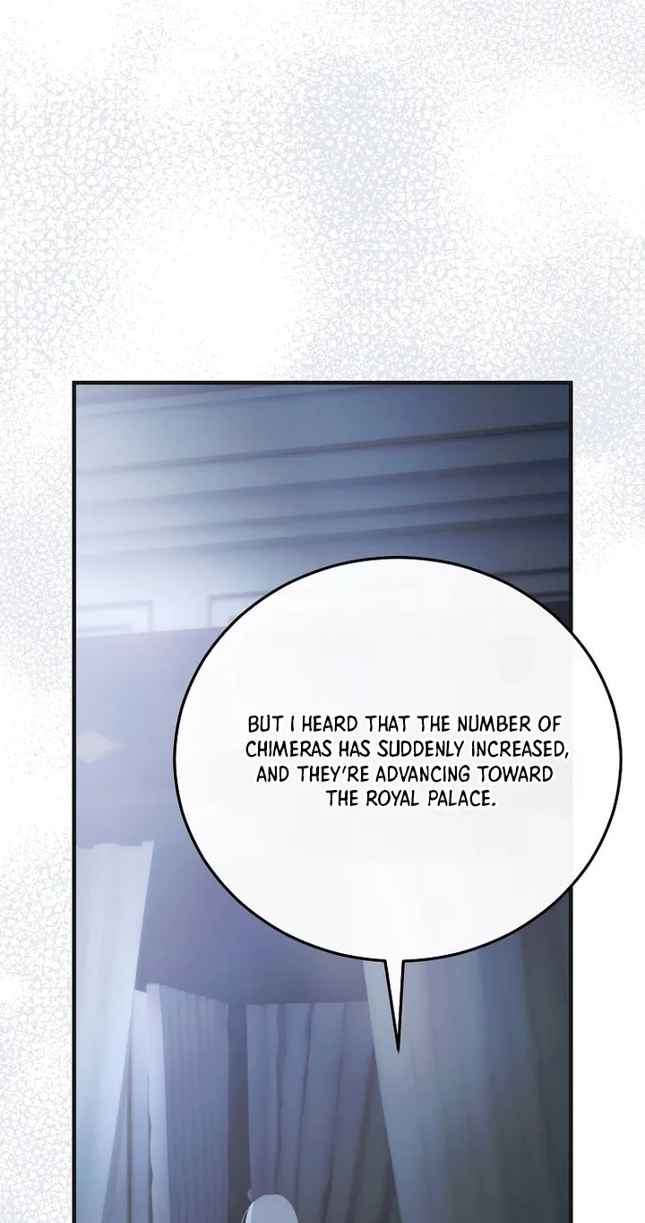 It's Not Your Baby! Chapter 138 page 15